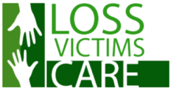 Loss Victims Care